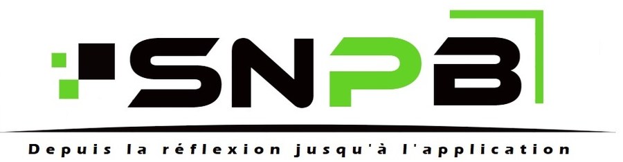 SNPB